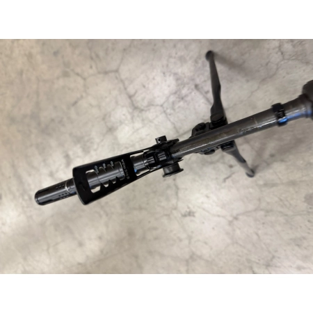 Przedsprzedaż!!! Beretta BM59 kal. .308 Win